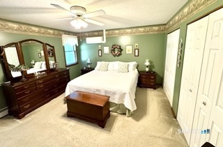 81 Folly Brook Lane Manchester CT 06040