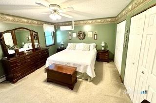 81 Folly Brook Lane Manchester CT 06040