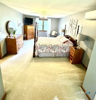 81 Folly Brook Lane Manchester CT 06040