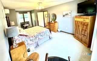 81 Folly Brook Lane Manchester CT 06040