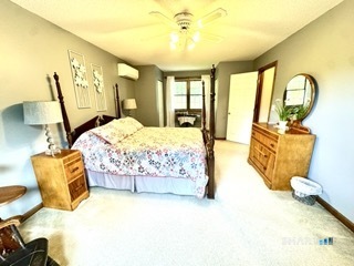 81 Folly Brook Lane Manchester CT 06040