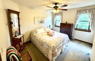 81 Folly Brook Lane Manchester CT 06040