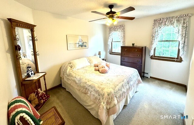 81 Folly Brook Lane Manchester CT 06040