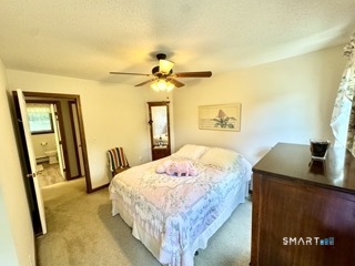 81 Folly Brook Lane Manchester CT 06040