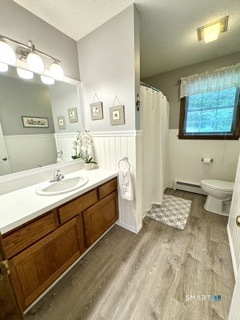 81 Folly Brook Lane Manchester CT 06040