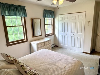 81 Folly Brook Lane Manchester CT 06040