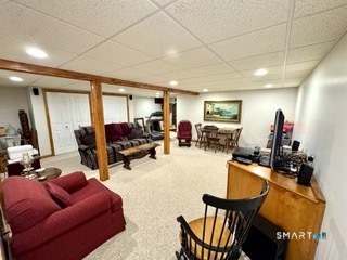 81 Folly Brook Lane Manchester CT 06040