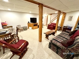 81 Folly Brook Lane Manchester CT 06040