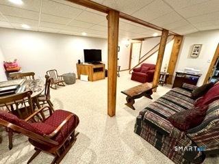 81 Folly Brook Lane Manchester CT 06040