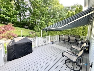 81 Folly Brook Lane Manchester CT 06040