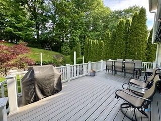 81 Folly Brook Lane Manchester CT 06040