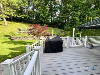 81 Folly Brook Lane Manchester CT 06040