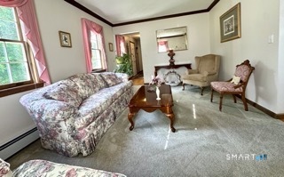 81 Folly Brook Lane Manchester CT 06040