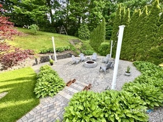 81 Folly Brook Lane Manchester CT 06040