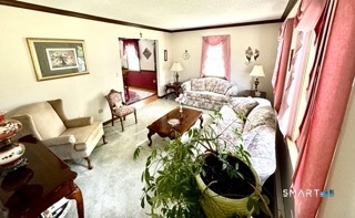 81 Folly Brook Lane Manchester CT 06040