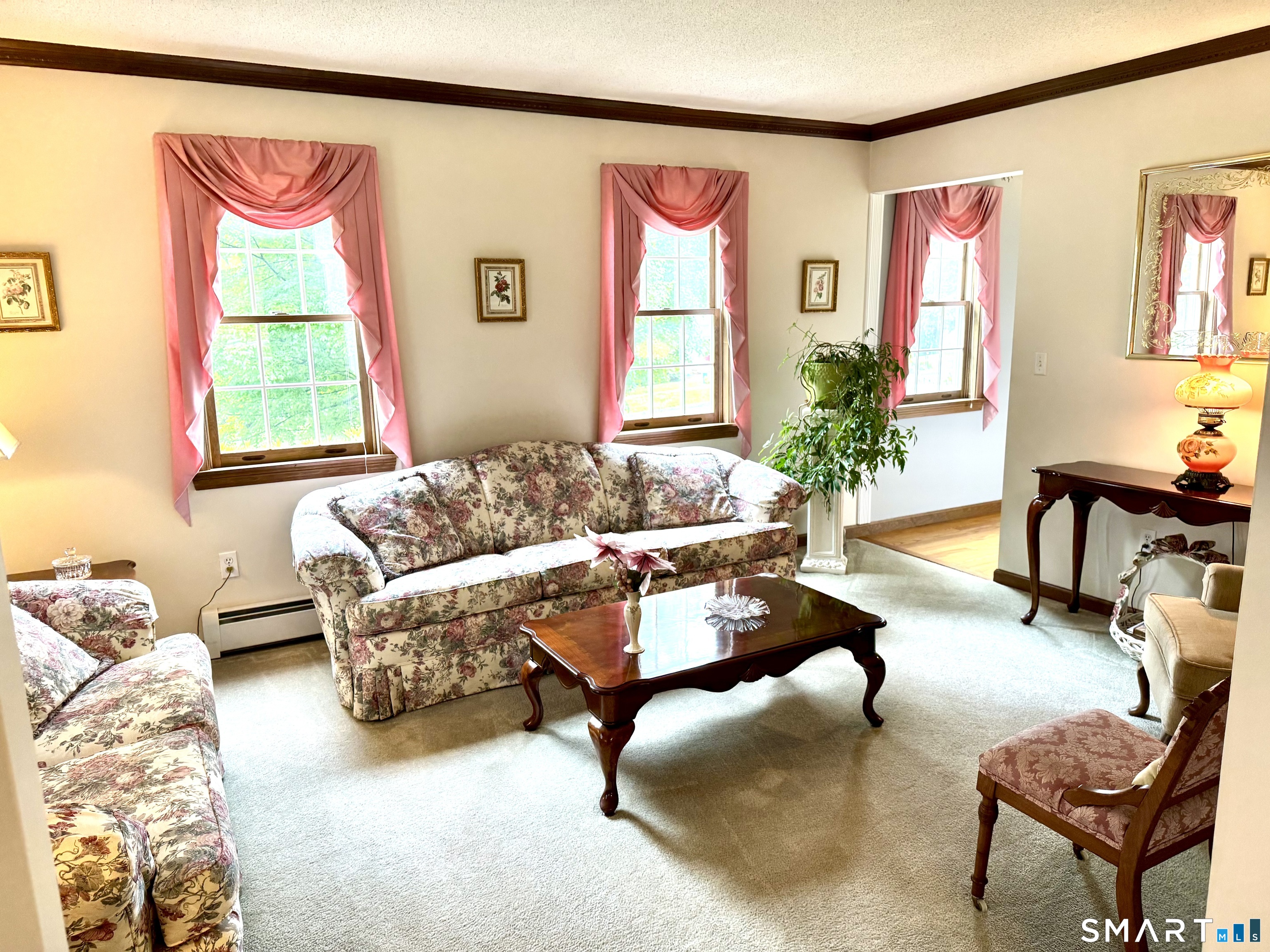 81 Folly Brook Lane Manchester CT 06040