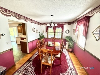 81 Folly Brook Lane Manchester CT 06040
