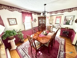 81 Folly Brook Lane Manchester CT 06040