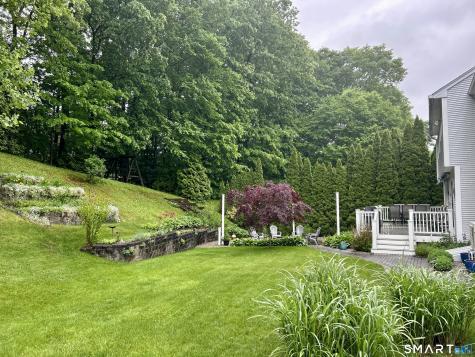 81 Folly Brook Lane Manchester CT 06040