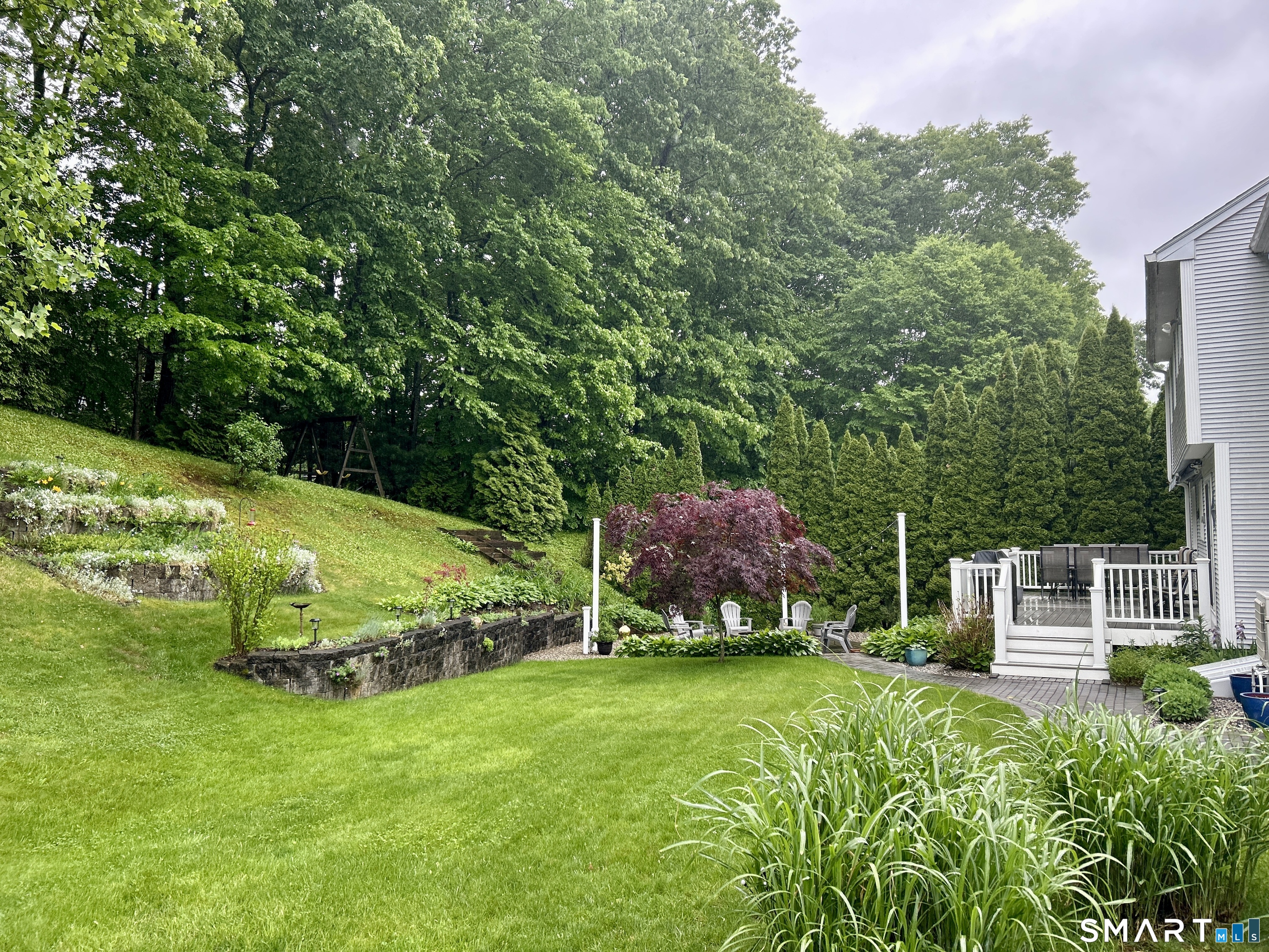 81 Folly Brook Lane Manchester CT 06040