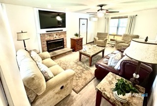 81 Folly Brook Lane Manchester CT 06040