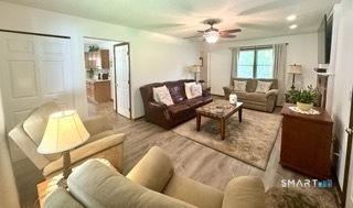 81 Folly Brook Lane Manchester CT 06040