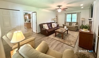 81 Folly Brook Lane Manchester CT 06040