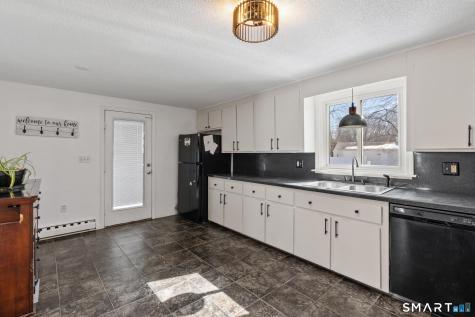 29 Silver Lane Enfield CT 06082
