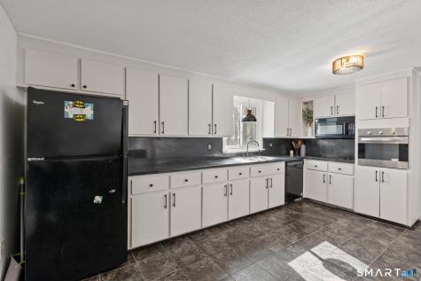 29 Silver Lane Enfield CT 06082