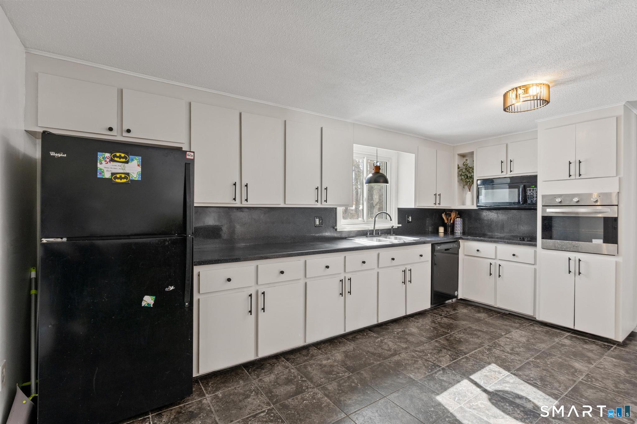 29 Silver Lane Enfield CT 06082