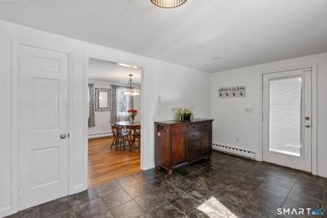 29 Silver Lane Enfield CT 06082