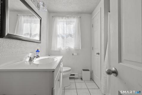 29 Silver Lane Enfield CT 06082