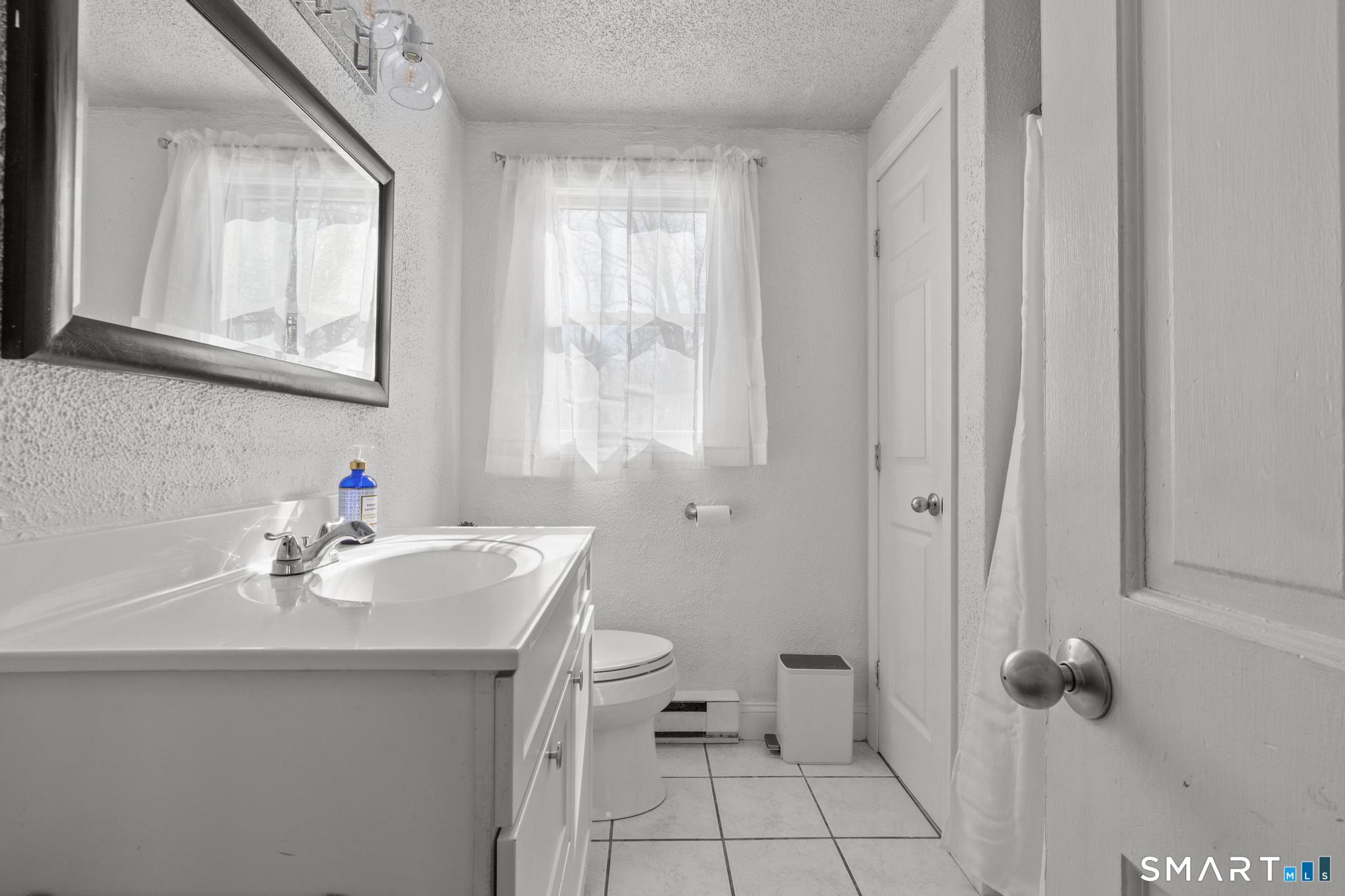 29 Silver Lane Enfield CT 06082