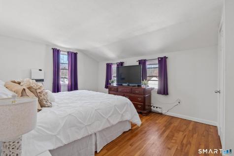 29 Silver Lane Enfield CT 06082
