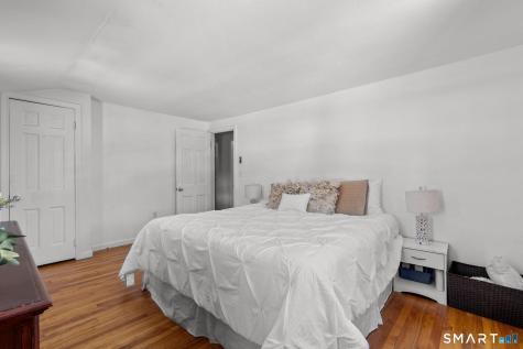 29 Silver Lane Enfield CT 06082