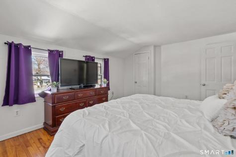 29 Silver Lane Enfield CT 06082