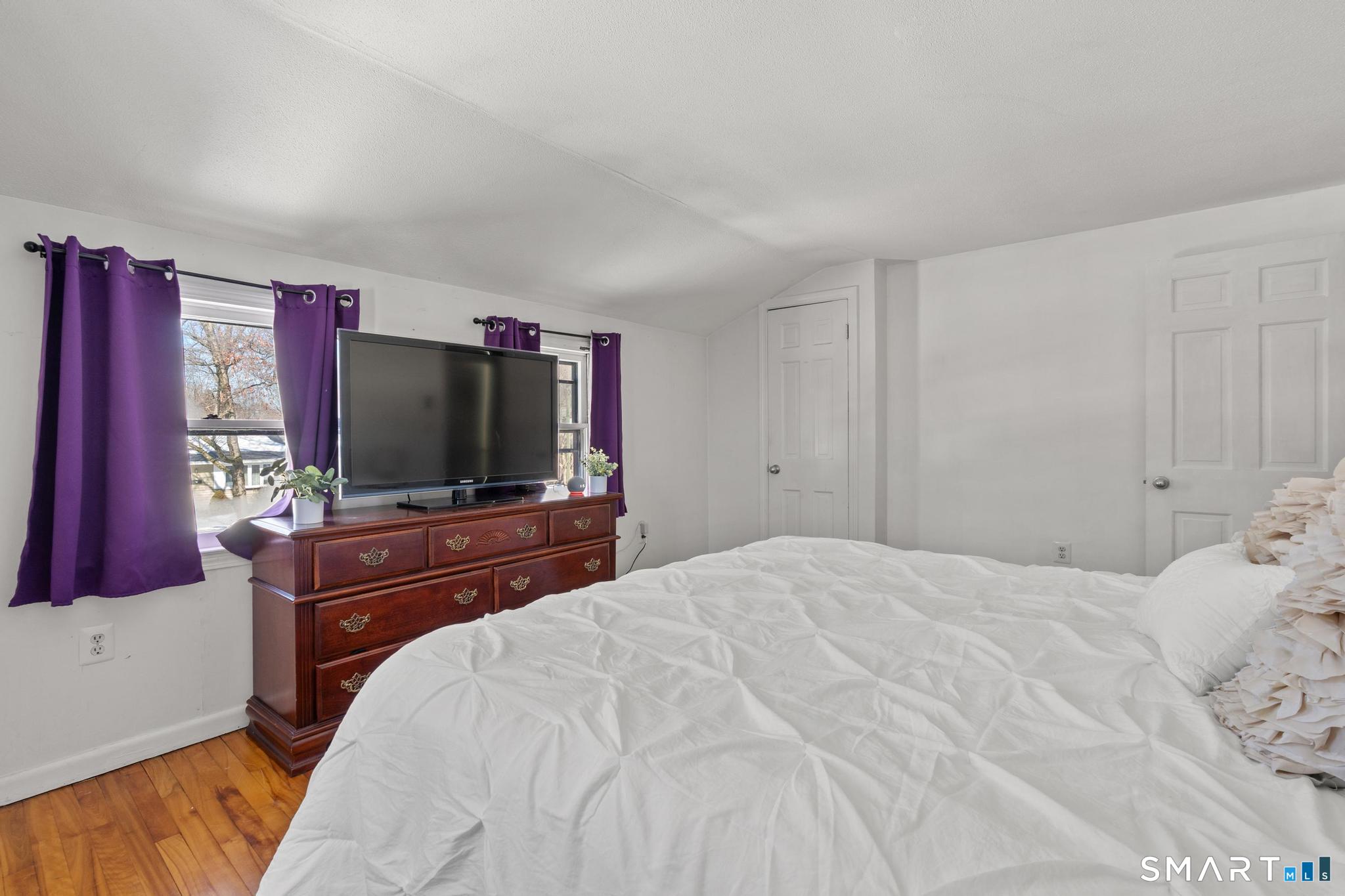 29 Silver Lane Enfield CT 06082
