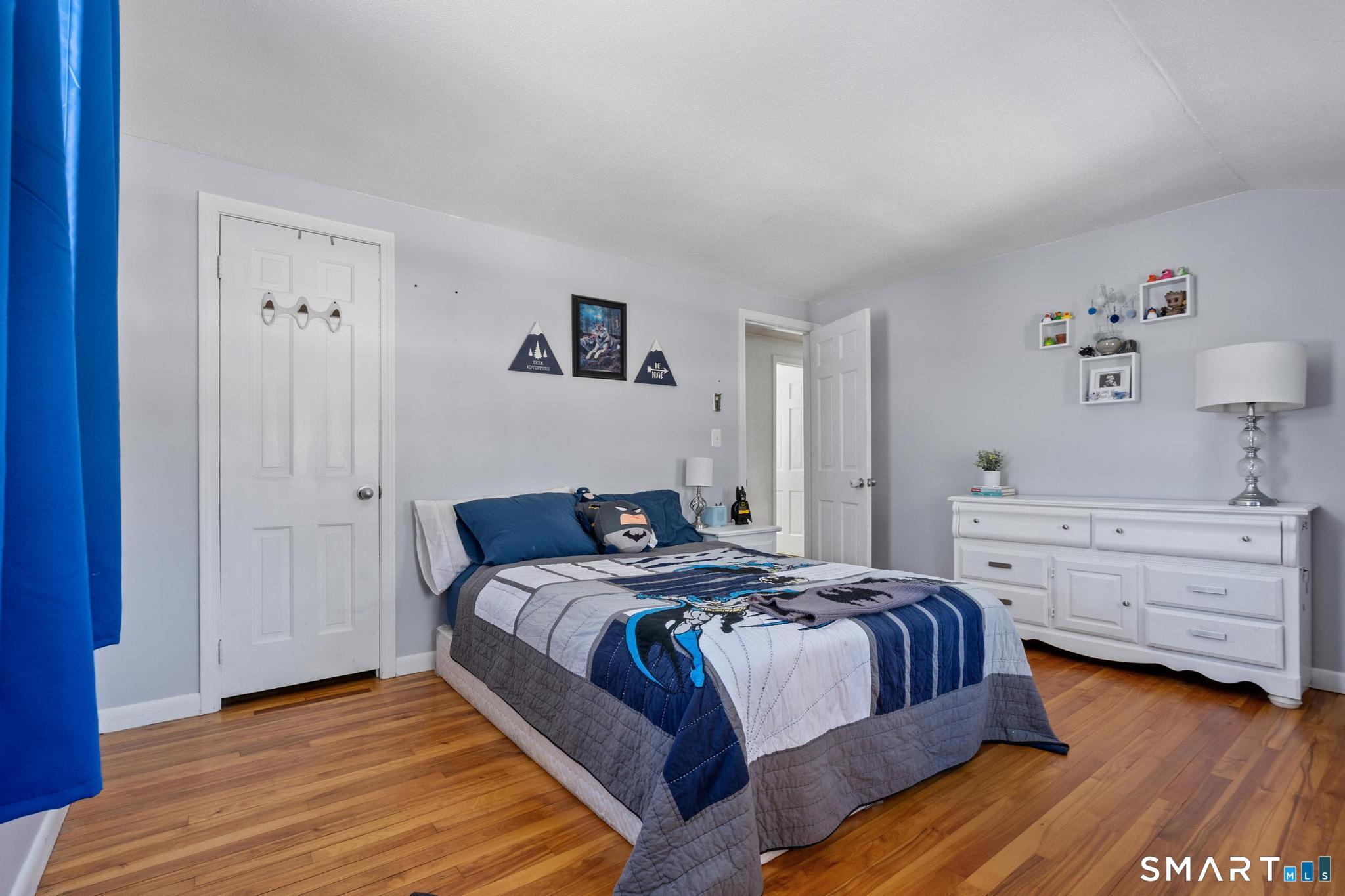 29 Silver Lane Enfield CT 06082