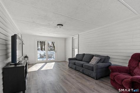 29 Silver Lane Enfield CT 06082