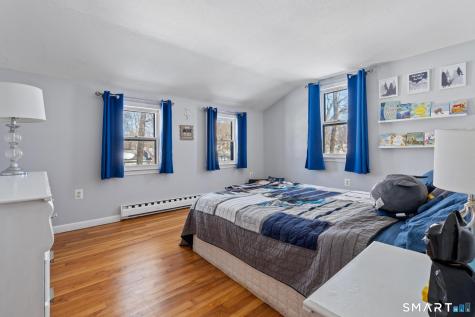 29 Silver Lane Enfield CT 06082