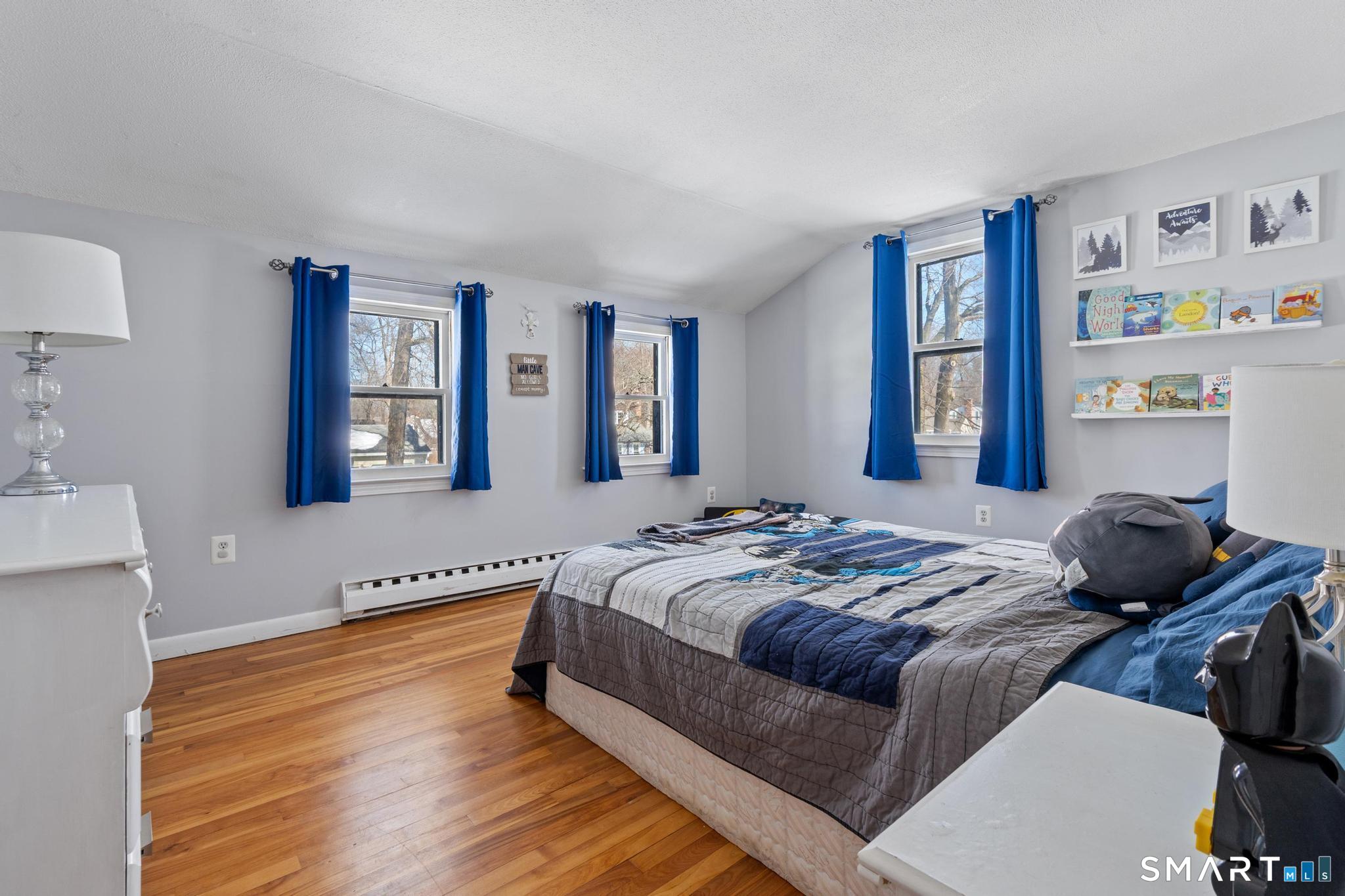 29 Silver Lane Enfield CT 06082