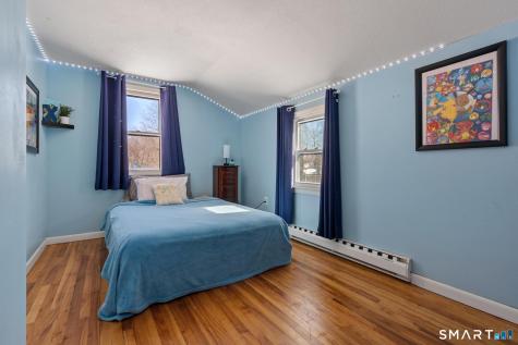 29 Silver Lane Enfield CT 06082