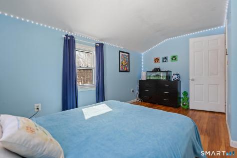 29 Silver Lane Enfield CT 06082