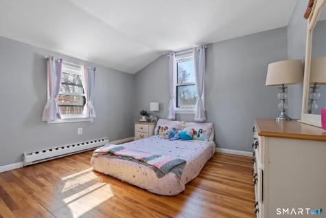 29 Silver Lane Enfield CT 06082
