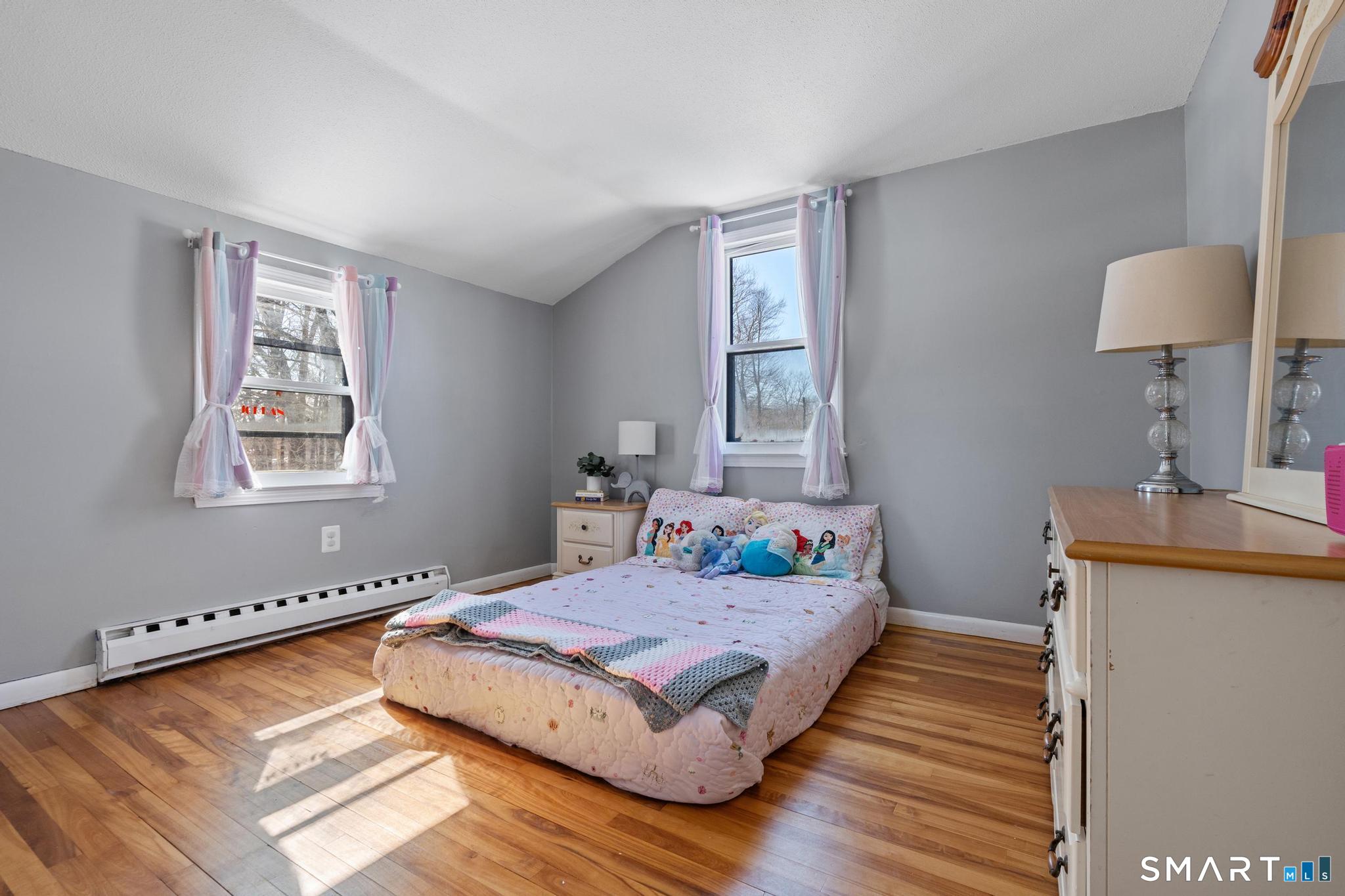 29 Silver Lane Enfield CT 06082
