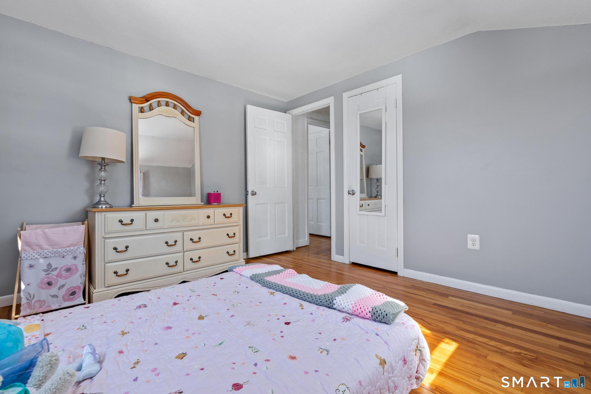 29 Silver Lane Enfield CT 06082