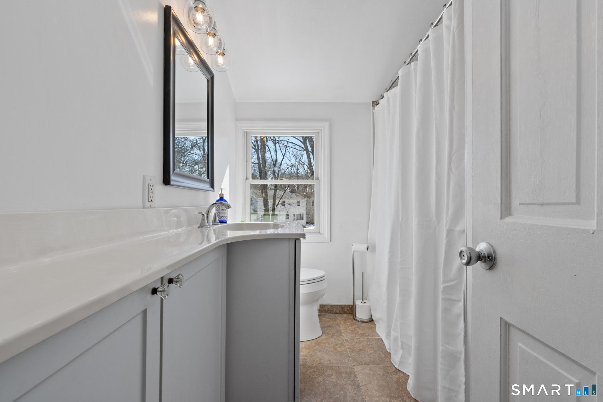 29 Silver Lane Enfield CT 06082