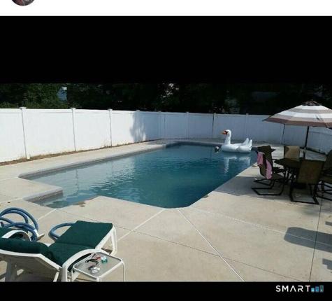 29 Silver Lane Enfield CT 06082
