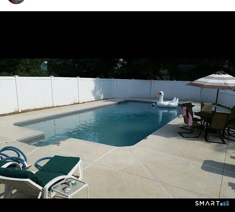 29 Silver Lane Enfield CT 06082