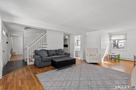 29 Silver Lane Enfield CT 06082